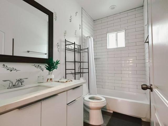 The Dacha Hostel Los Angeles Ngoại thất bức ảnh