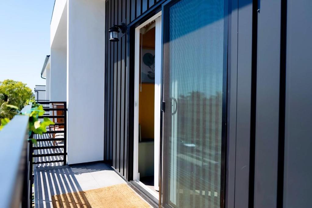 The Dacha Hostel Los Angeles Ngoại thất bức ảnh