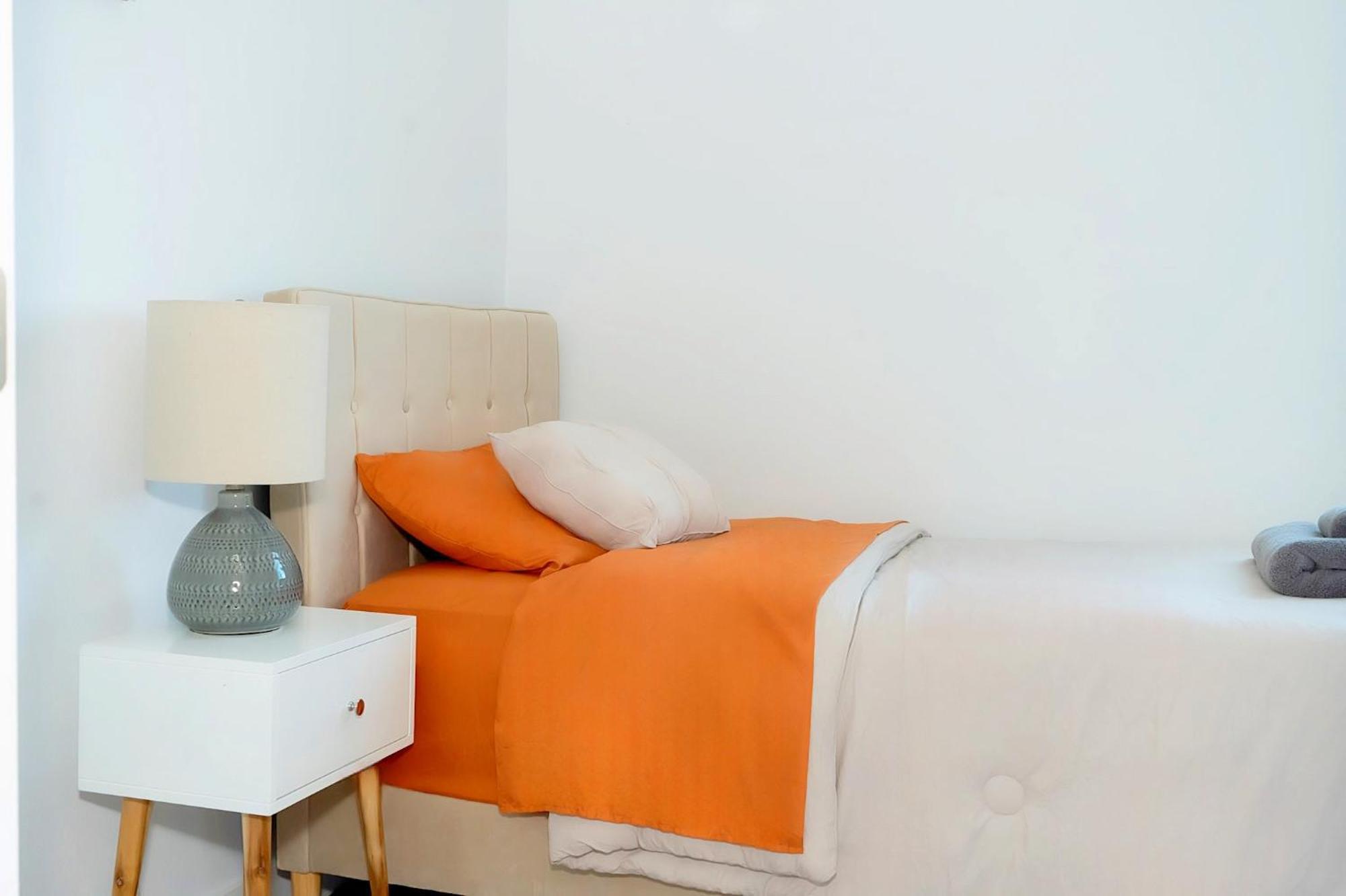The Dacha Hostel Los Angeles Ngoại thất bức ảnh