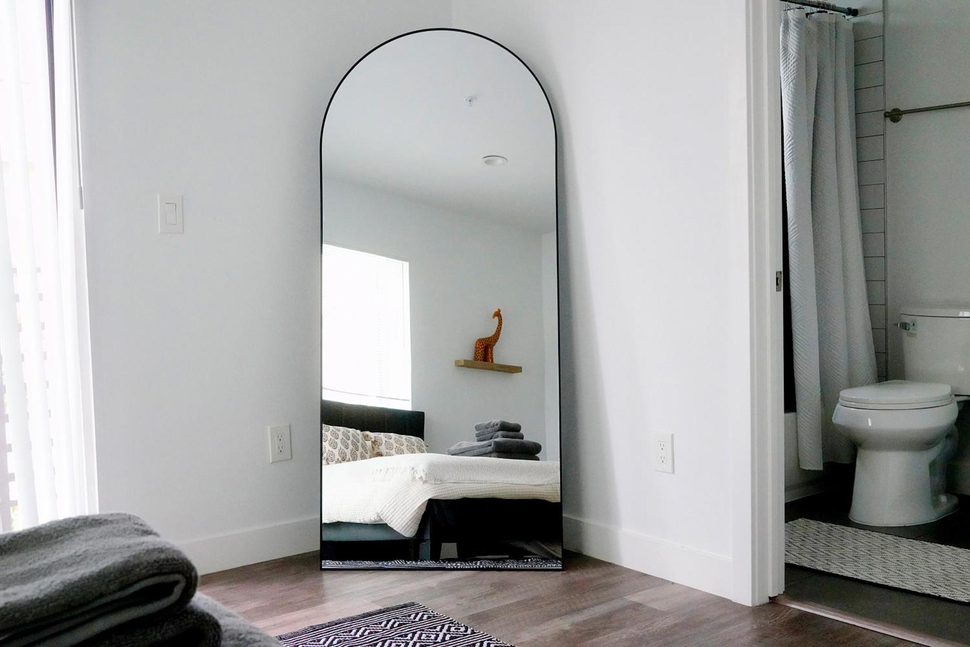The Dacha Hostel Los Angeles Ngoại thất bức ảnh