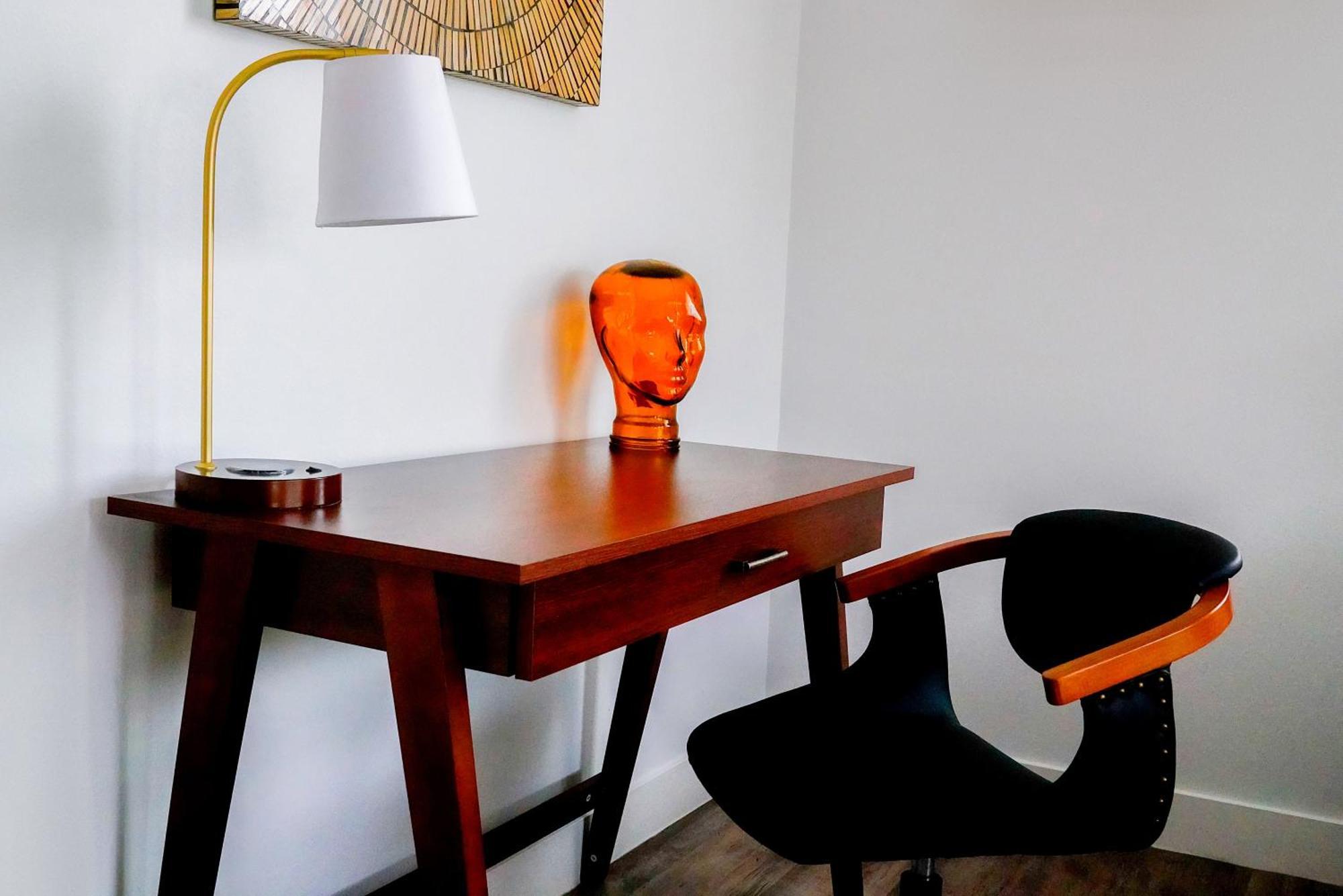 The Dacha Hostel Los Angeles Ngoại thất bức ảnh